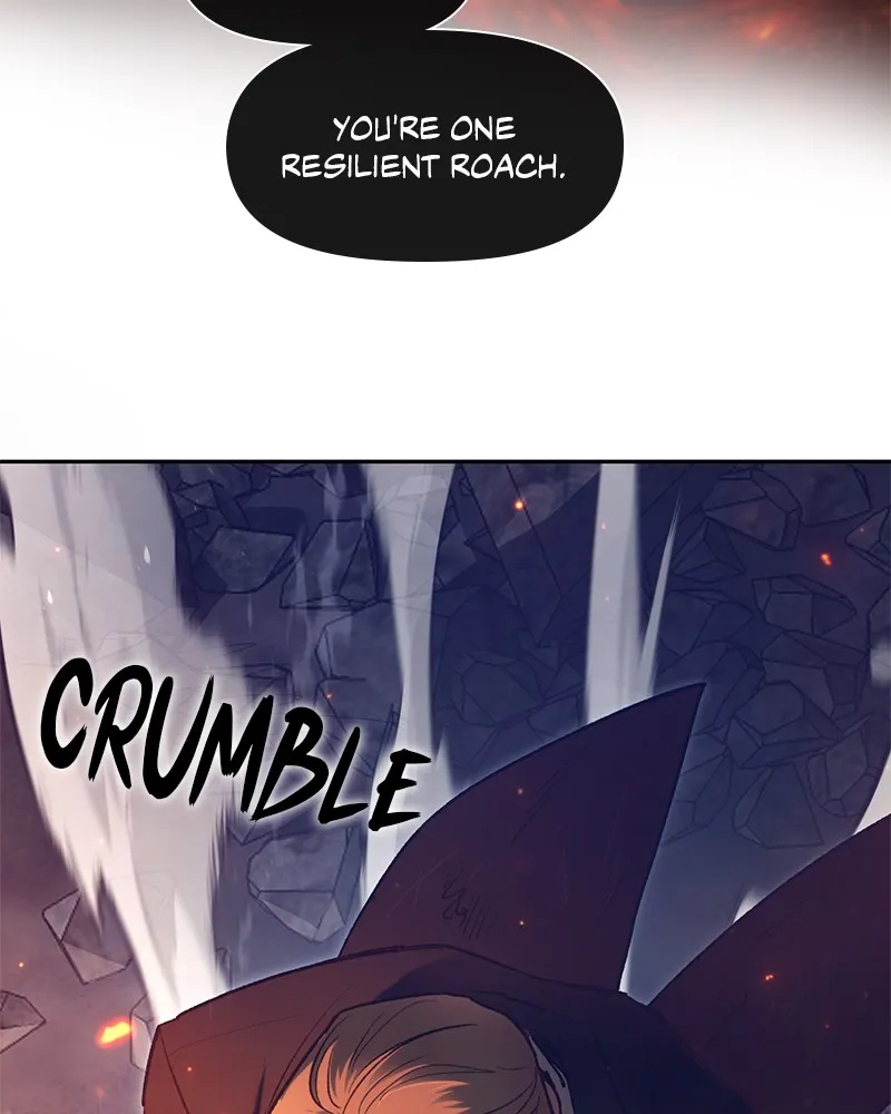 Read My S-Class Hunters chapter 119 image 109 on Lezhin