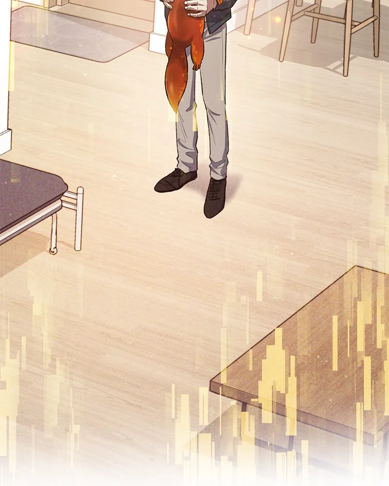 Read My S-Class Hunters chapter 119 image 11 on Lezhin