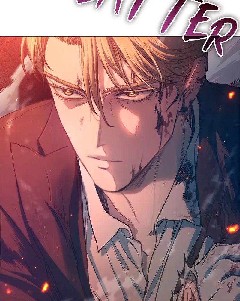 Read My S-Class Hunters chapter 119 image 111 on Lezhin