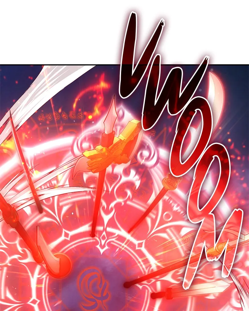 Read My S-Class Hunters chapter 119 image 113 on Lezhin