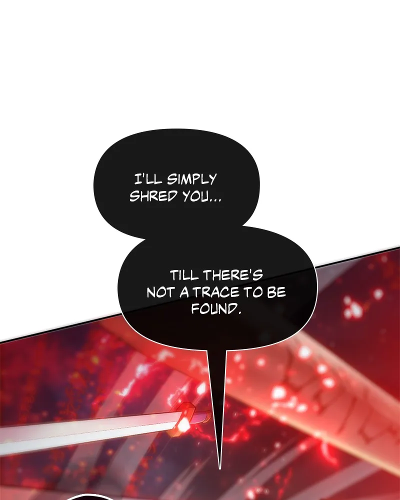Read My S-Class Hunters chapter 119 image 118 on Lezhin