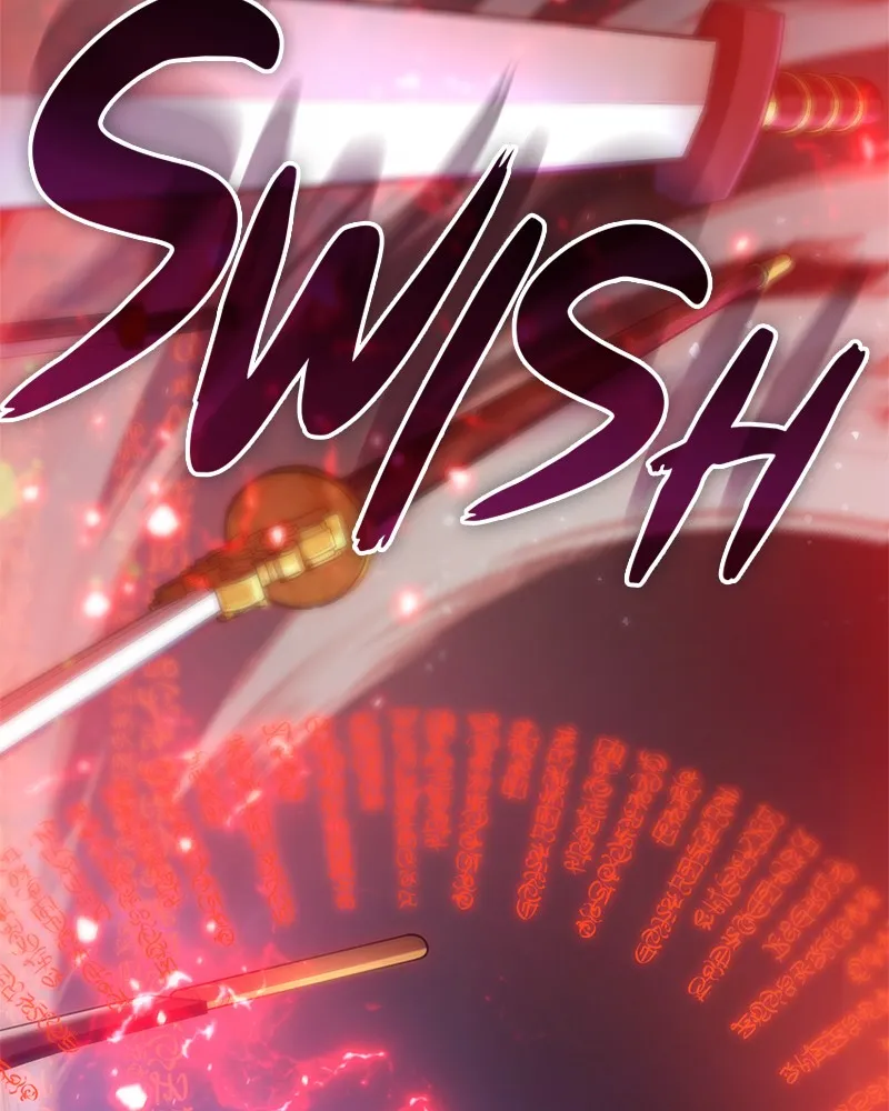 Read My S-Class Hunters chapter 119 image 119 on Lezhin