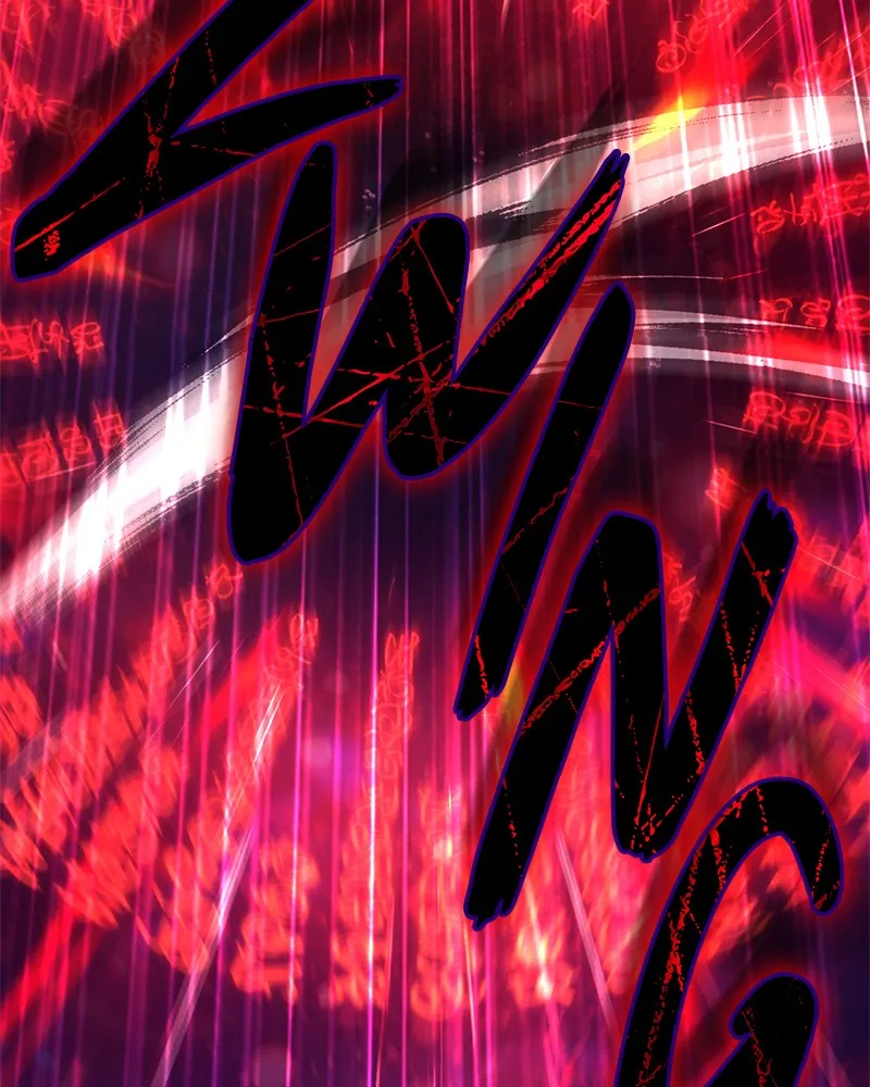 Read My S-Class Hunters chapter 119 image 125 on Lezhin