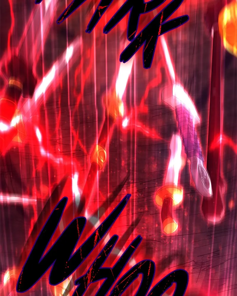 Read My S-Class Hunters chapter 119 image 129 on Lezhin
