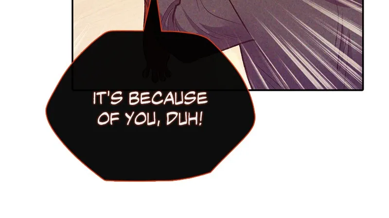 Read My S-Class Hunters chapter 119 image 13 on Lezhin