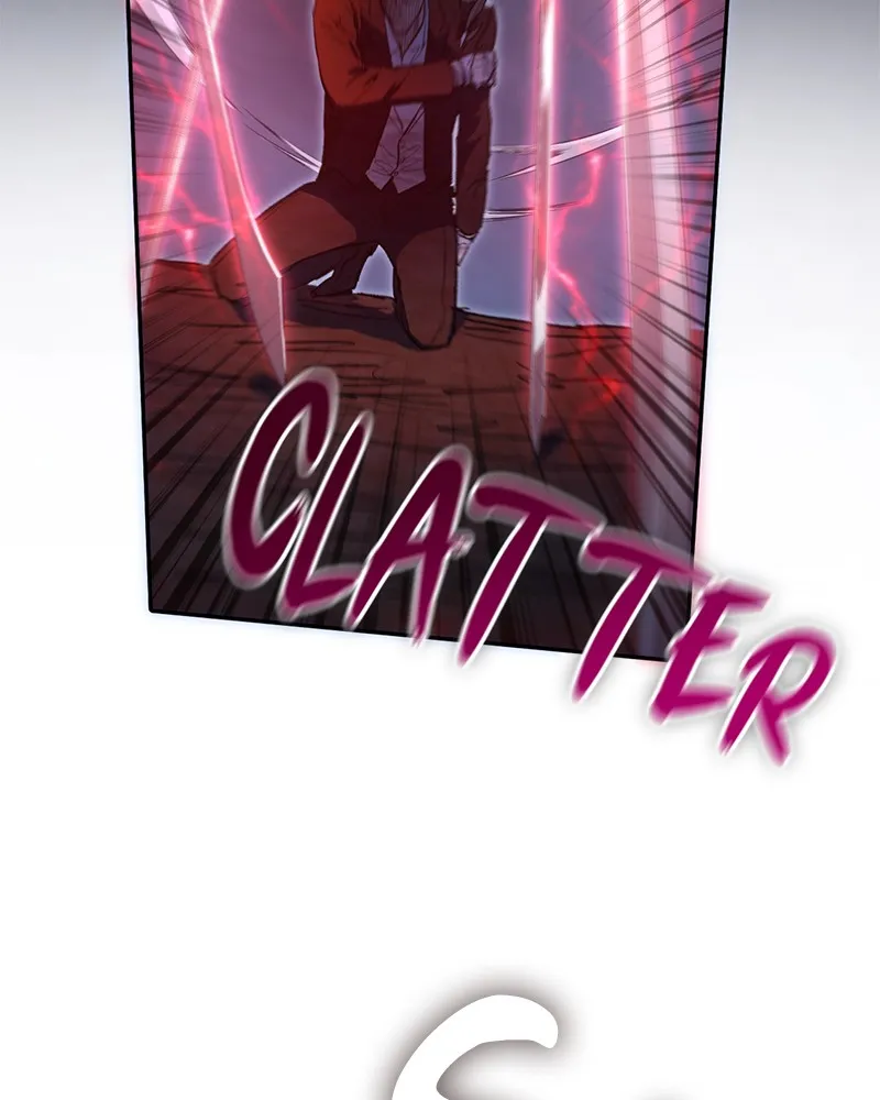 Read My S-Class Hunters chapter 119 image 132 on Lezhin