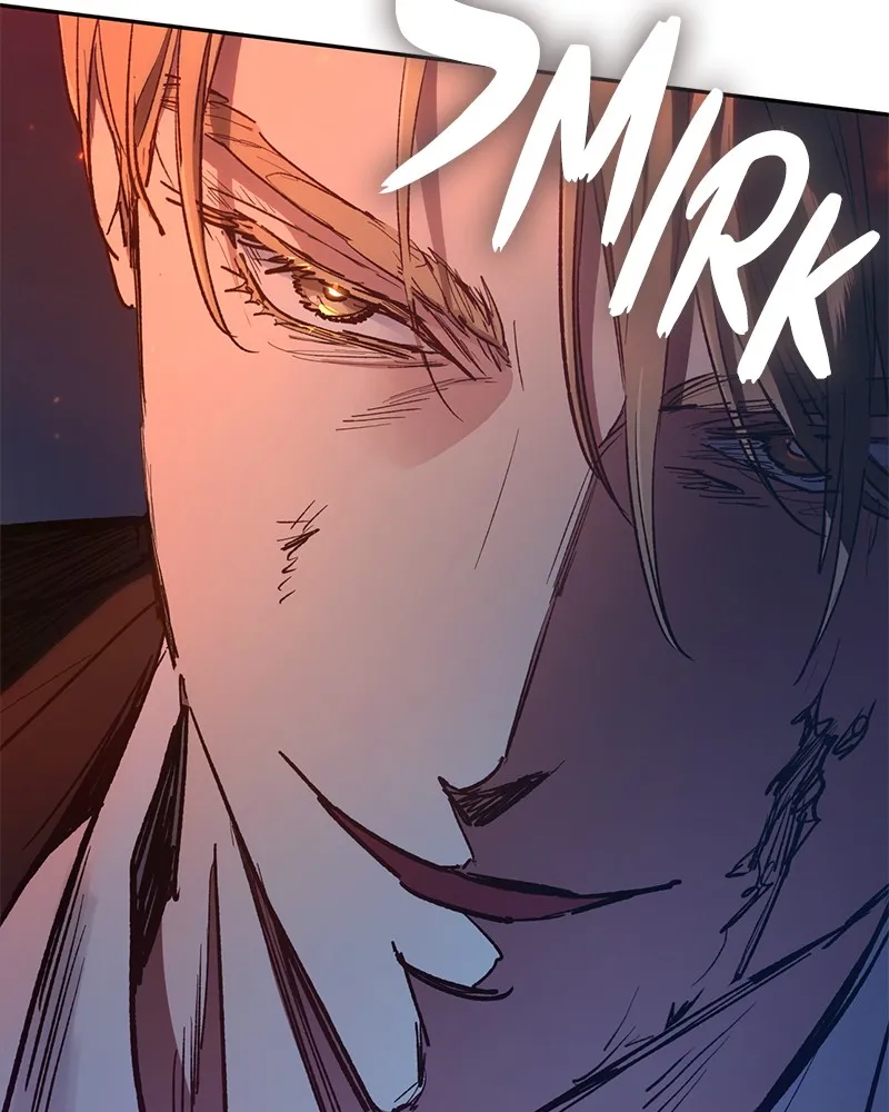 Read My S-Class Hunters chapter 119 image 133 on Lezhin