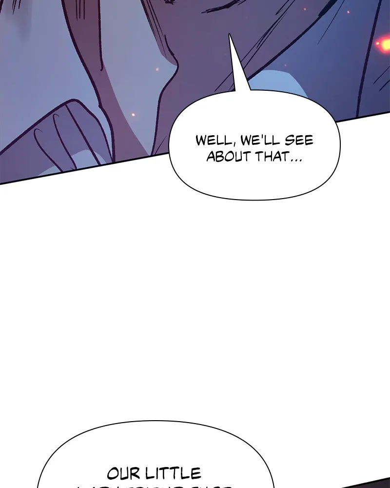 Read My S-Class Hunters chapter 119 image 134 on Lezhin