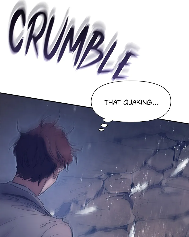 Read My S-Class Hunters chapter 119 image 137 on Lezhin