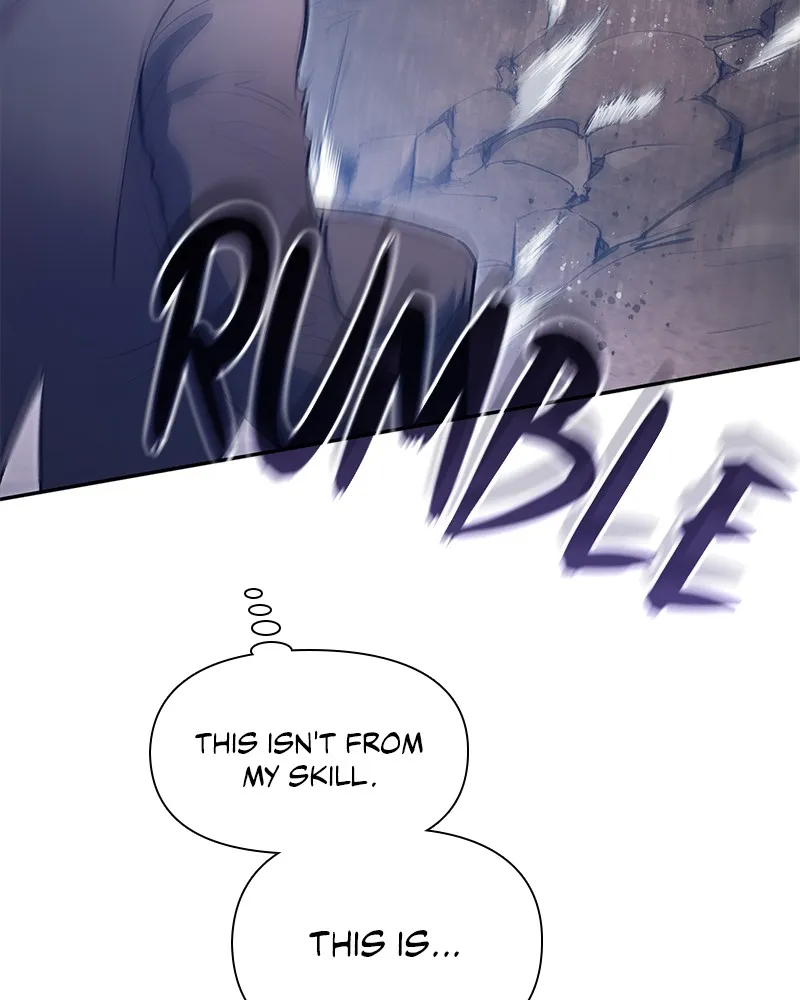 Read My S-Class Hunters chapter 119 image 138 on Lezhin