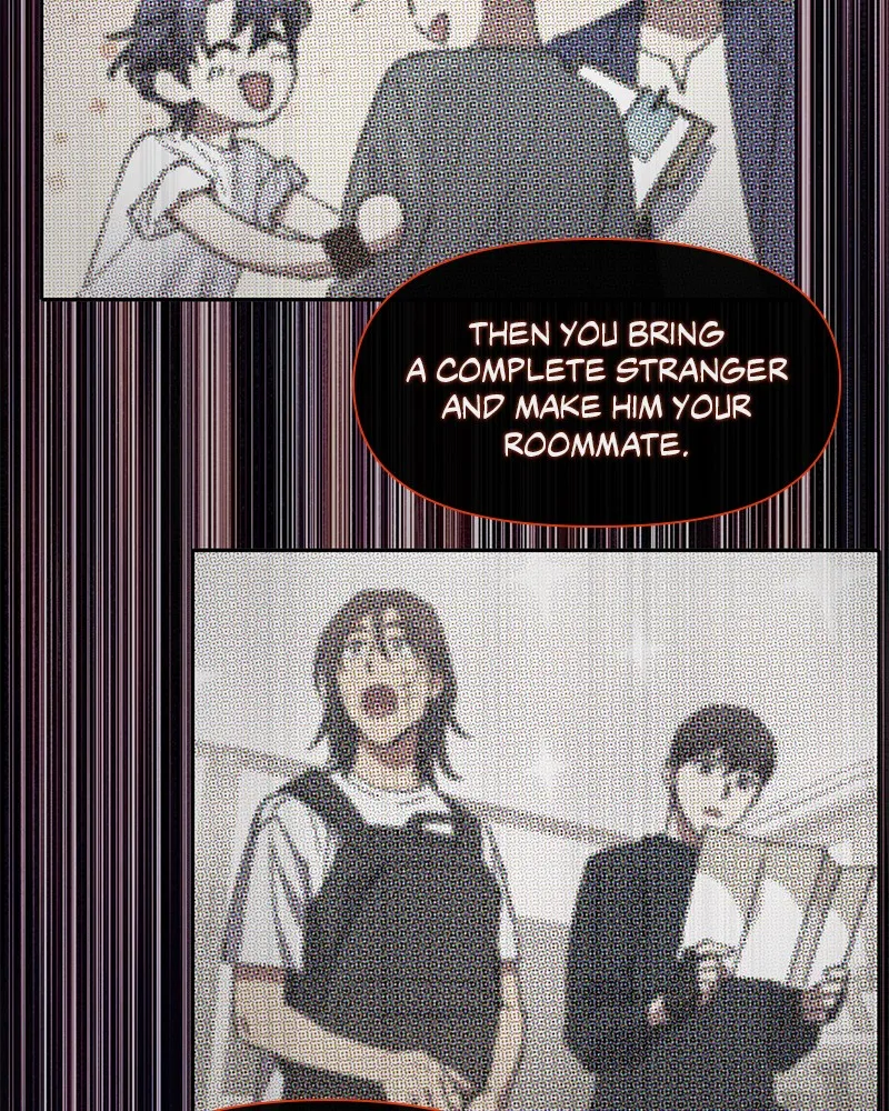 Read My S-Class Hunters chapter 119 image 15 on Lezhin
