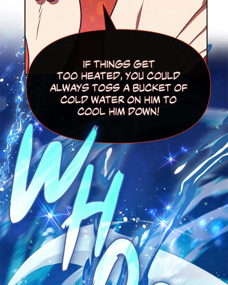 Read My S-Class Hunters chapter 119 image 151 on Lezhin