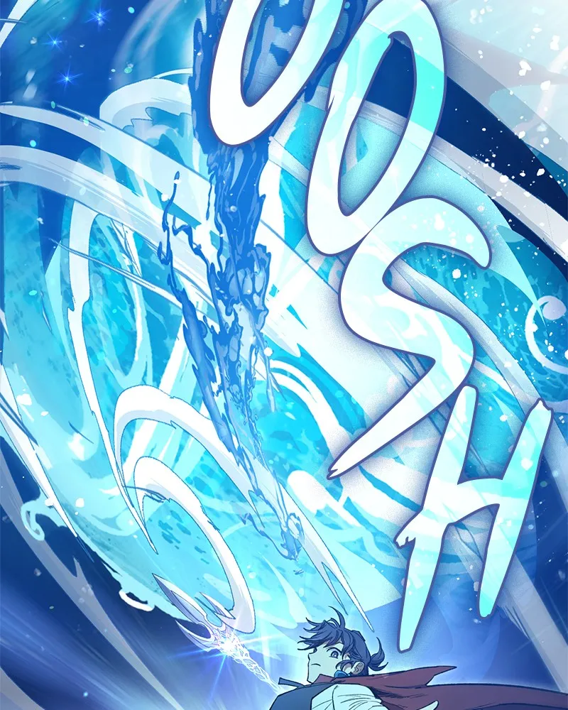 Read My S-Class Hunters chapter 119 image 152 on Lezhin
