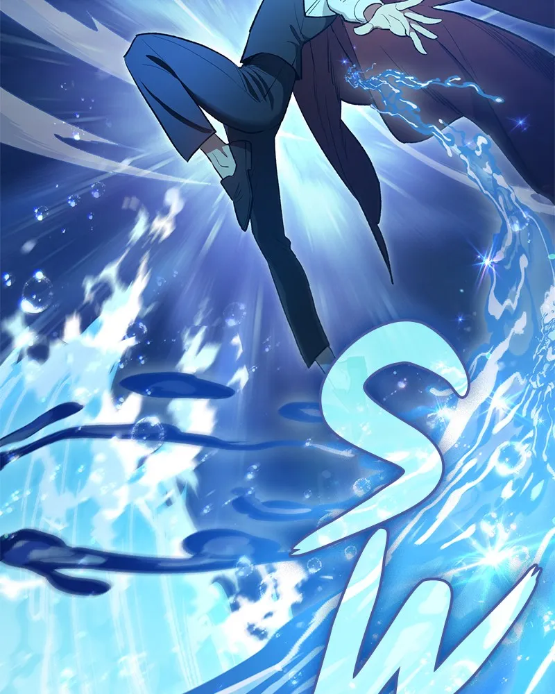 Read My S-Class Hunters chapter 119 image 153 on Lezhin