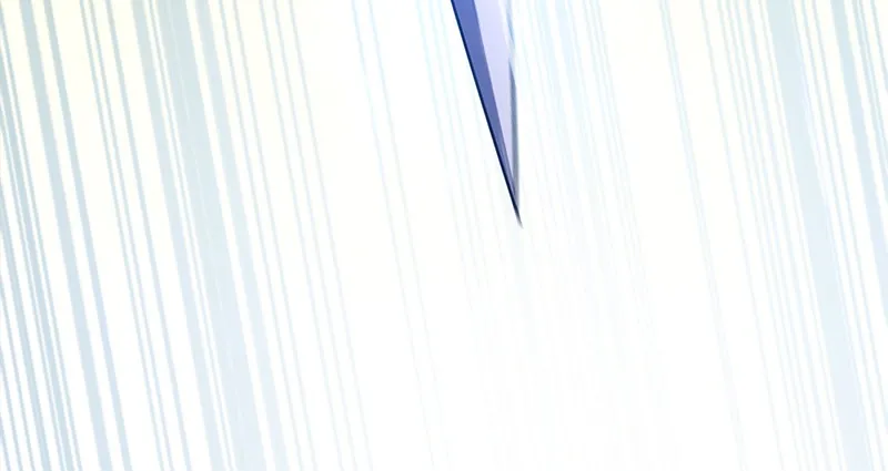 Read My S-Class Hunters chapter 119 image 158 on Lezhin