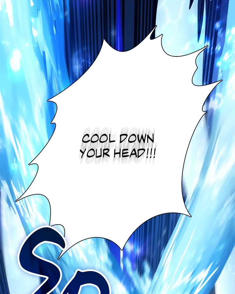 Read My S-Class Hunters chapter 119 image 160 on Lezhin