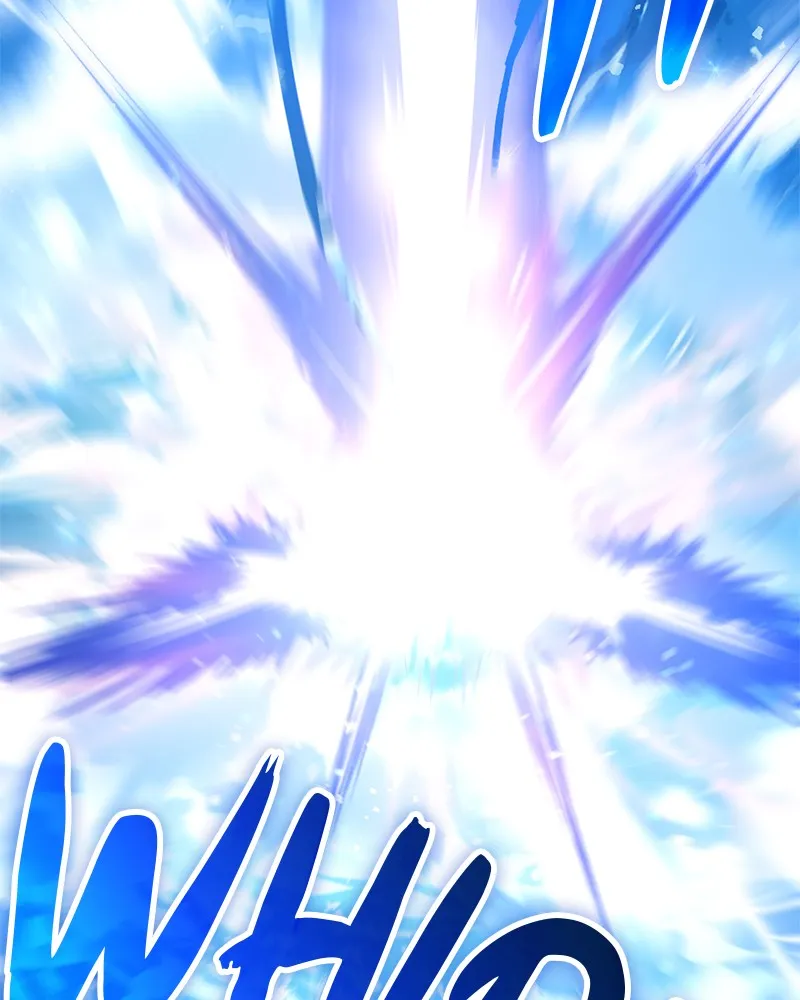 Read My S-Class Hunters chapter 119 image 162 on Lezhin