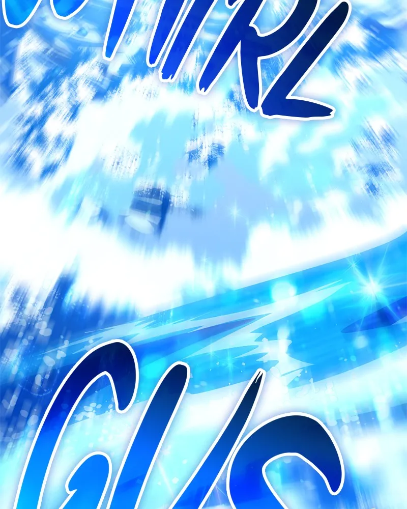 Read My S-Class Hunters chapter 119 image 163 on Lezhin