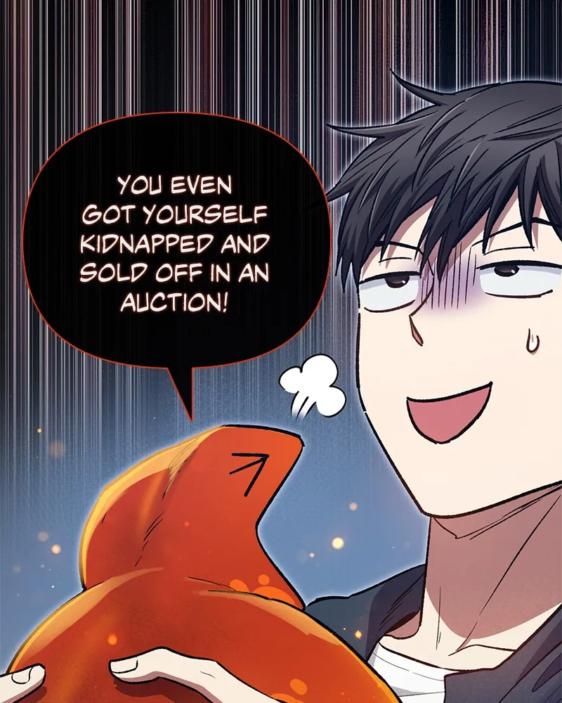 Read My S-Class Hunters chapter 119 image 17 on Lezhin