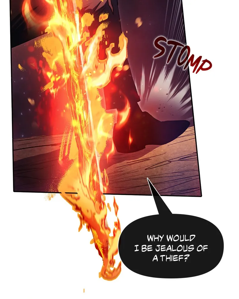 Read My S-Class Hunters chapter 119 image 31 on Lezhin