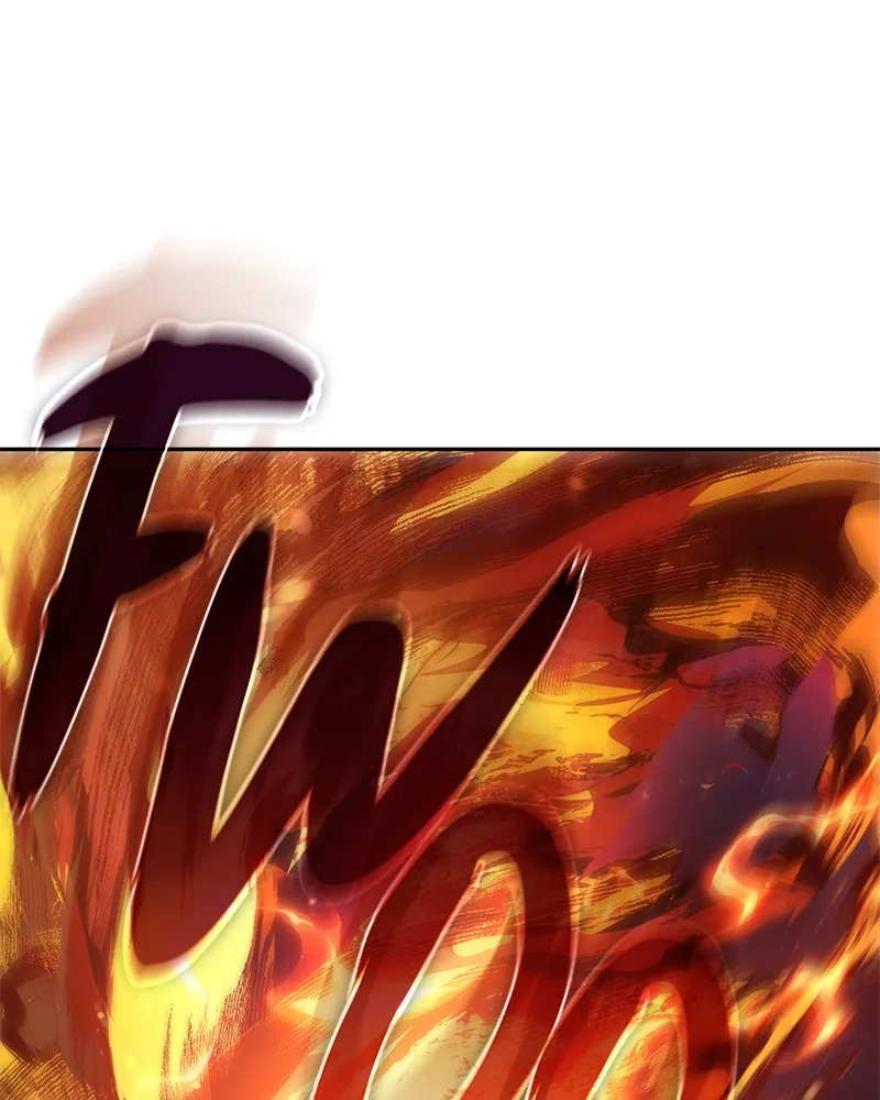 Read My S-Class Hunters chapter 119 image 32 on Lezhin