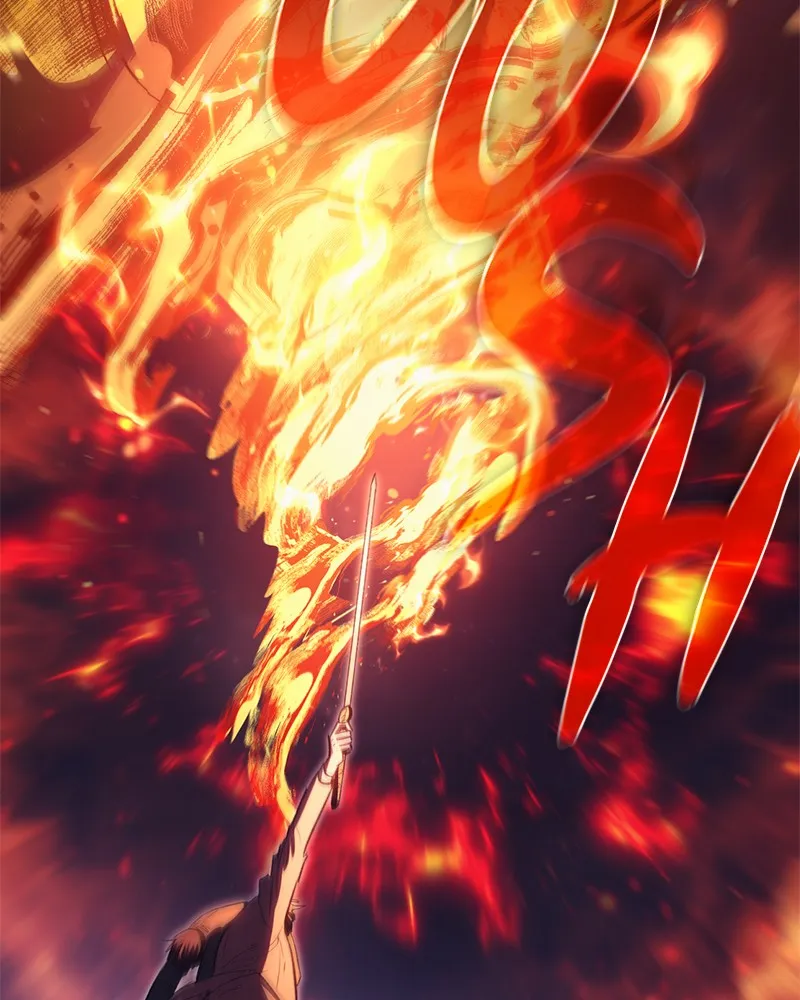 Read My S-Class Hunters chapter 119 image 33 on Lezhin