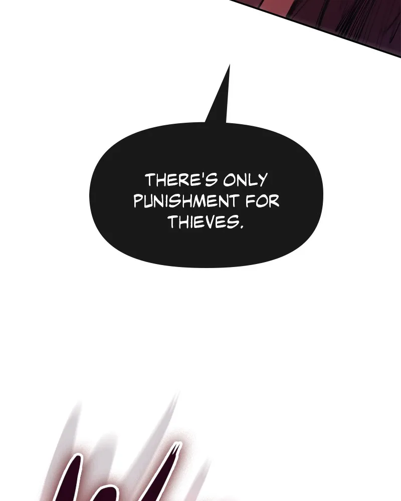 Read My S-Class Hunters chapter 119 image 36 on Lezhin