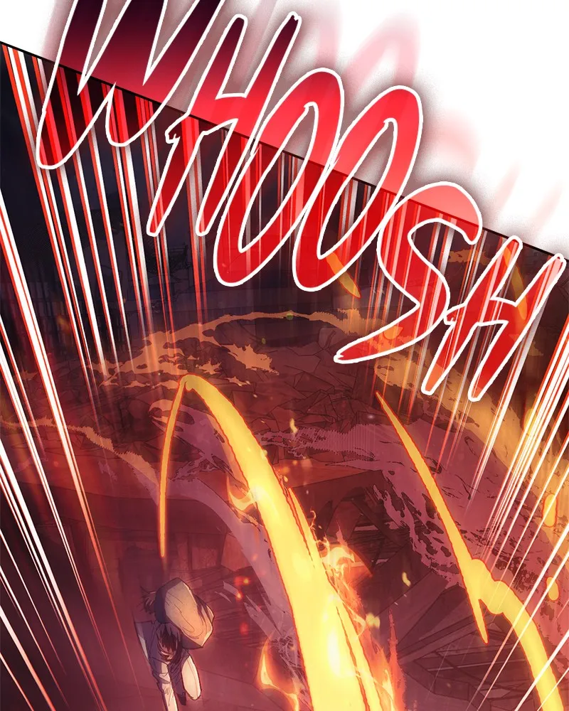 Read My S-Class Hunters chapter 119 image 37 on Lezhin