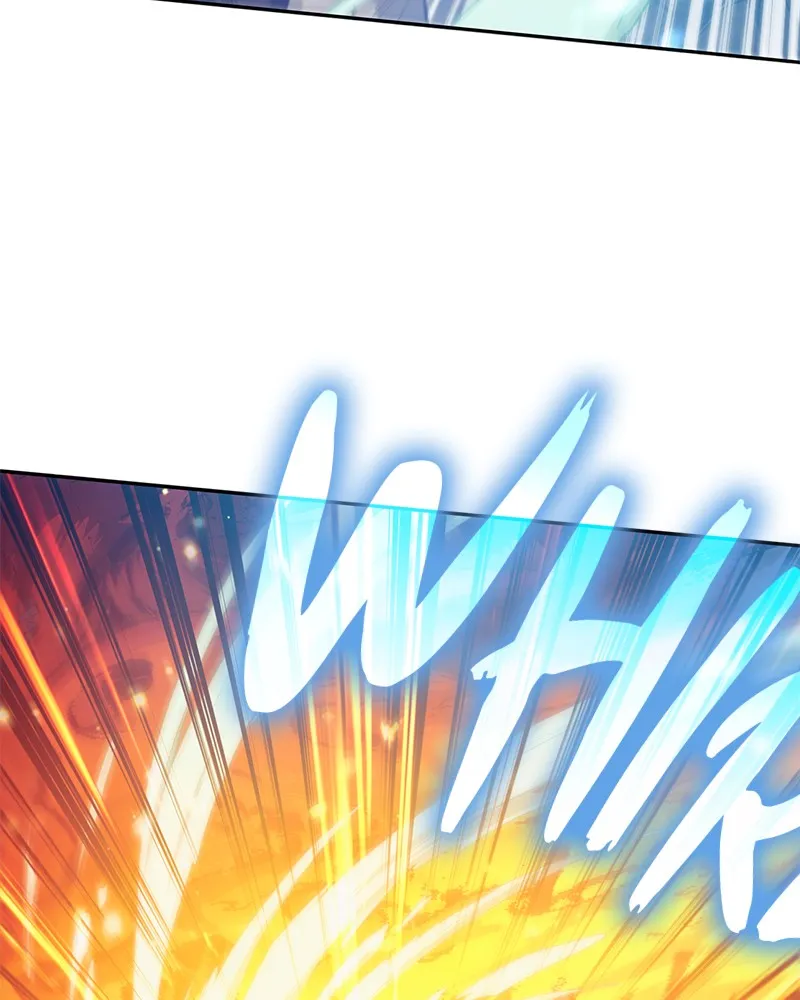 Read My S-Class Hunters chapter 119 image 42 on Lezhin