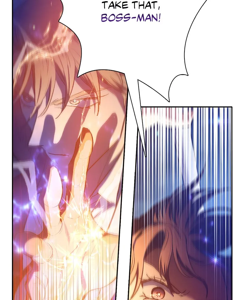 Read My S-Class Hunters chapter 119 image 47 on Lezhin