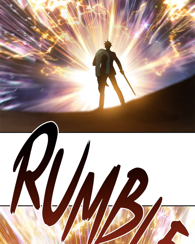 Read My S-Class Hunters chapter 119 image 51 on Lezhin