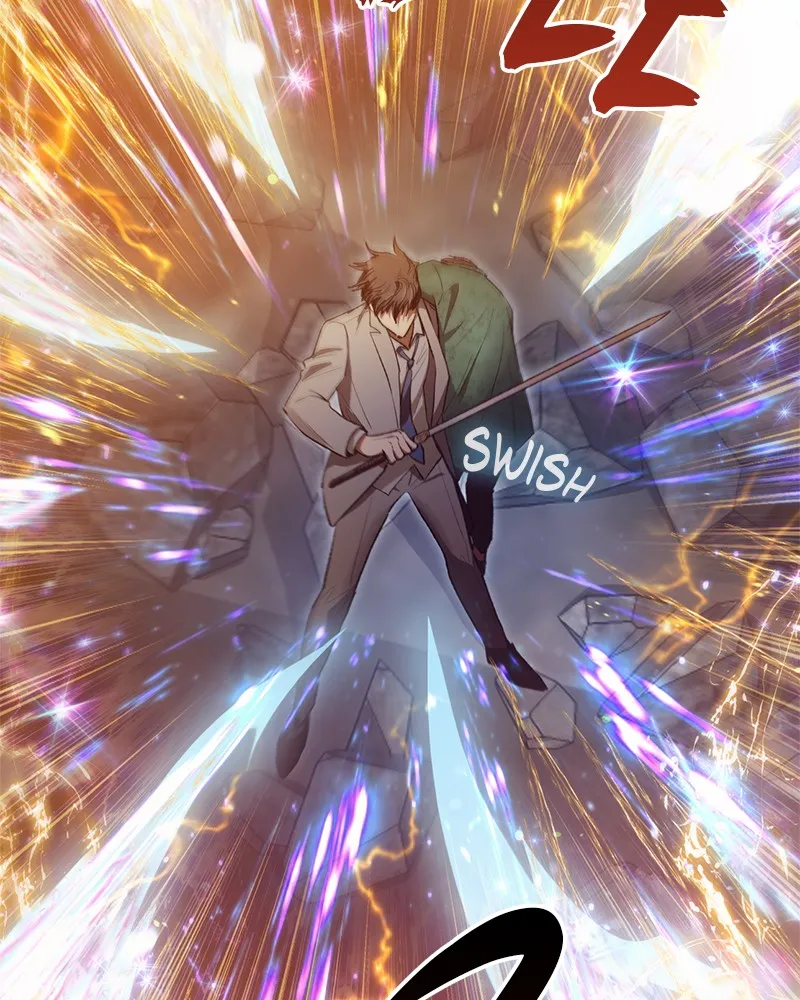 Read My S-Class Hunters chapter 119 image 52 on Lezhin