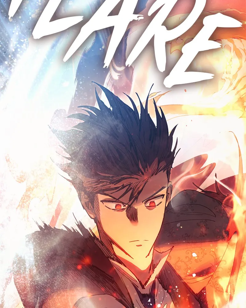 Read My S-Class Hunters chapter 119 image 56 on Lezhin