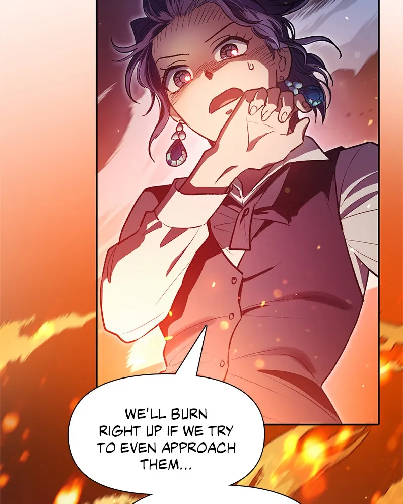 Read My S-Class Hunters chapter 119 image 6 on Lezhin