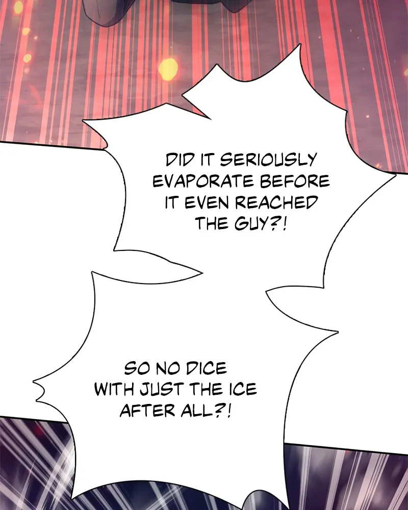 Read My S-Class Hunters chapter 119 image 61 on Lezhin