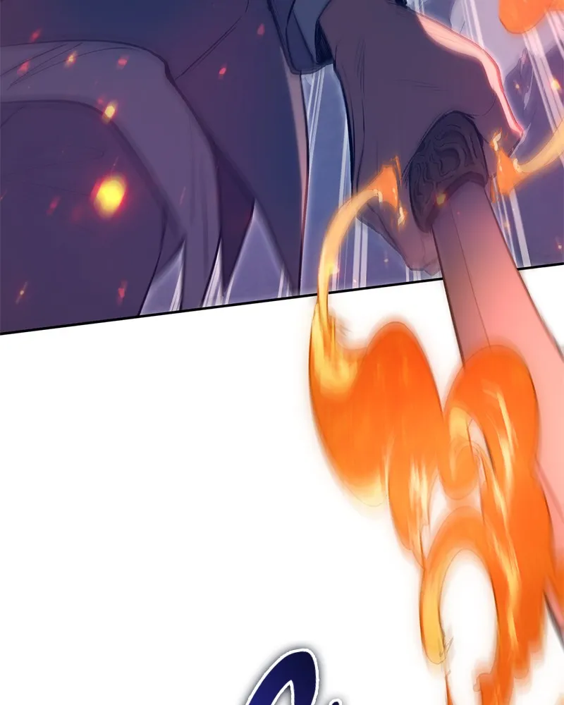 Read My S-Class Hunters chapter 119 image 63 on Lezhin