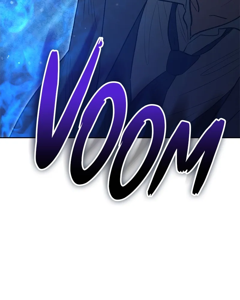 Read My S-Class Hunters chapter 119 image 68 on Lezhin