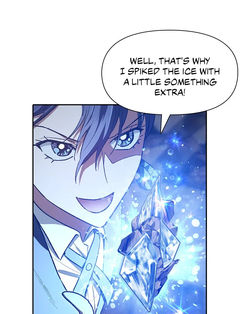 Read My S-Class Hunters chapter 119 image 69 on Lezhin