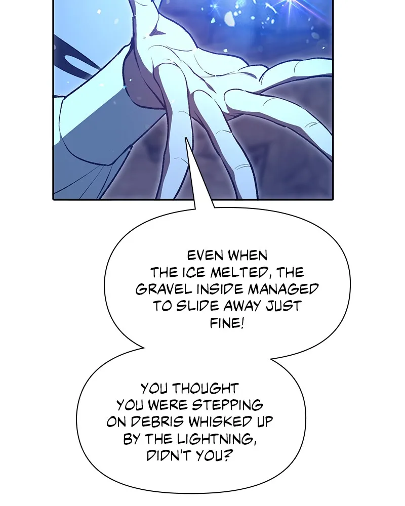Read My S-Class Hunters chapter 119 image 70 on Lezhin
