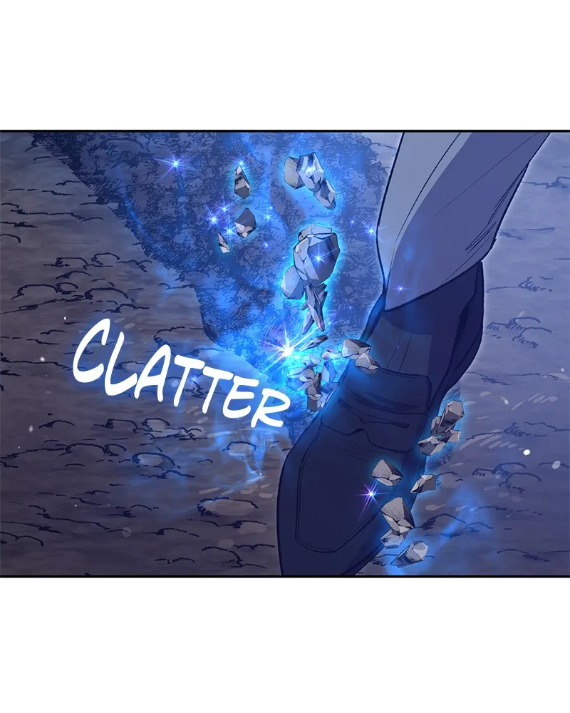 Read My S-Class Hunters chapter 119 image 71 on Lezhin
