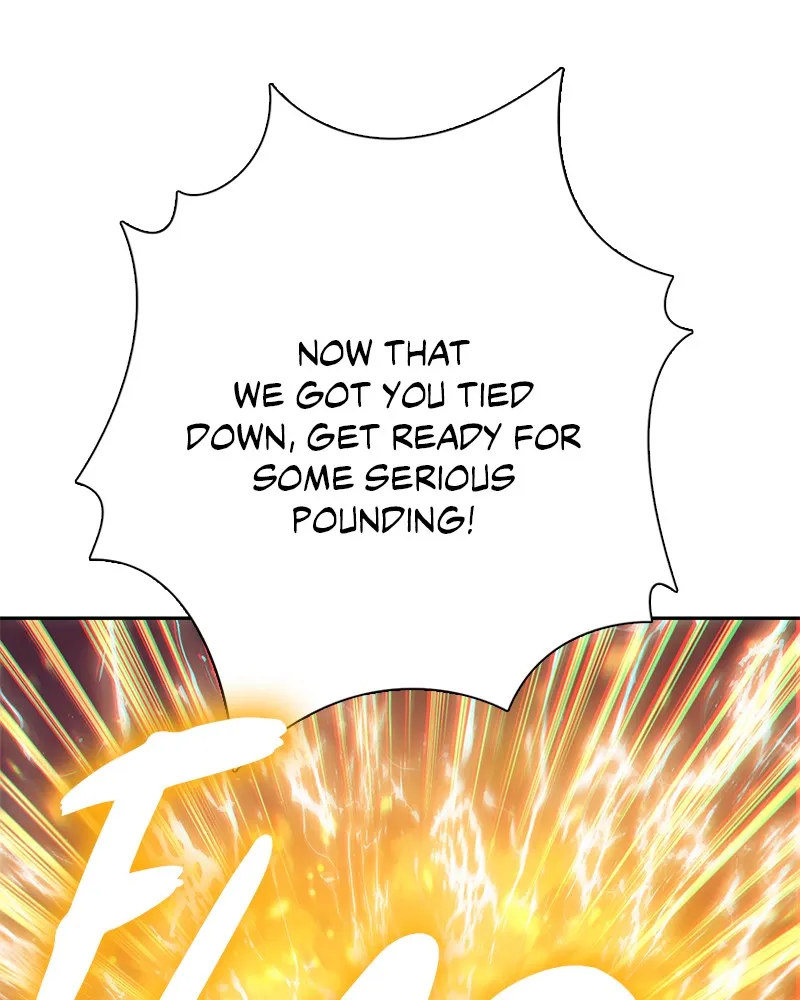 Read My S-Class Hunters chapter 119 image 72 on Lezhin