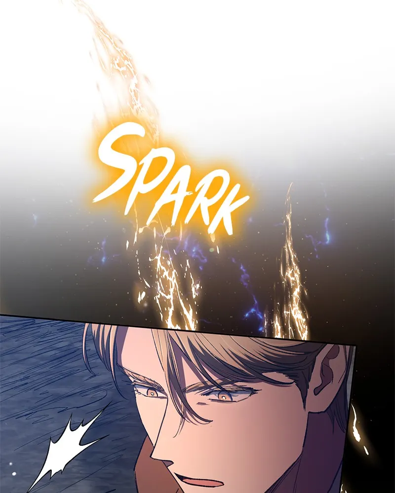 Read My S-Class Hunters chapter 119 image 81 on Lezhin