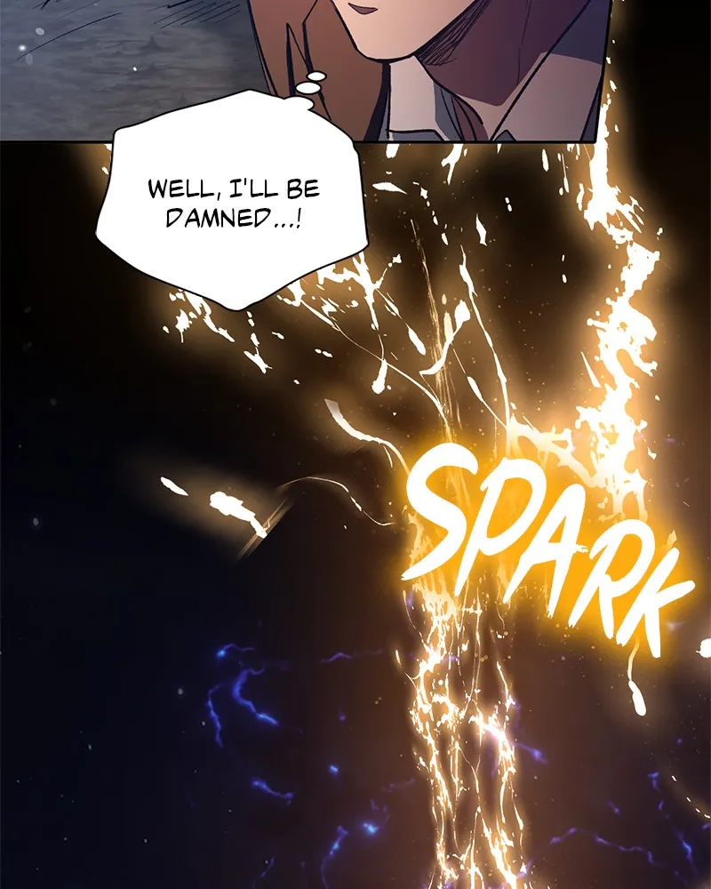 Read My S-Class Hunters chapter 119 image 82 on Lezhin