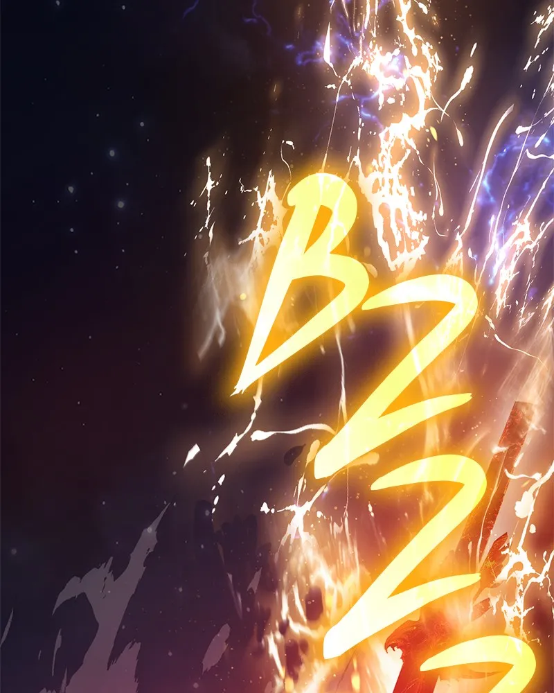 Read My S-Class Hunters chapter 119 image 83 on Lezhin