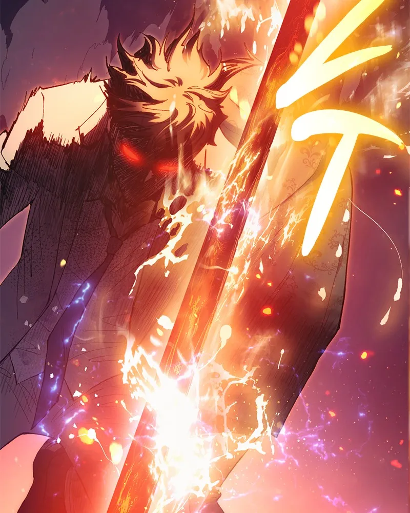 Read My S-Class Hunters chapter 119 image 84 on Lezhin