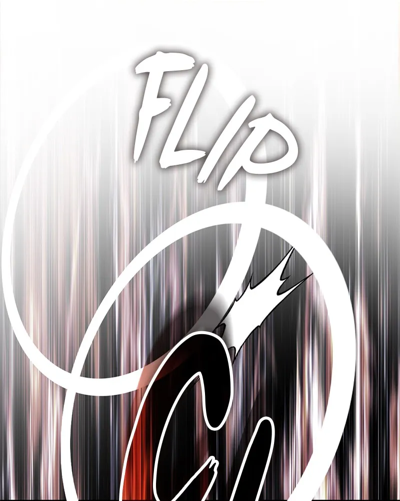 Read My S-Class Hunters chapter 119 image 87 on Lezhin