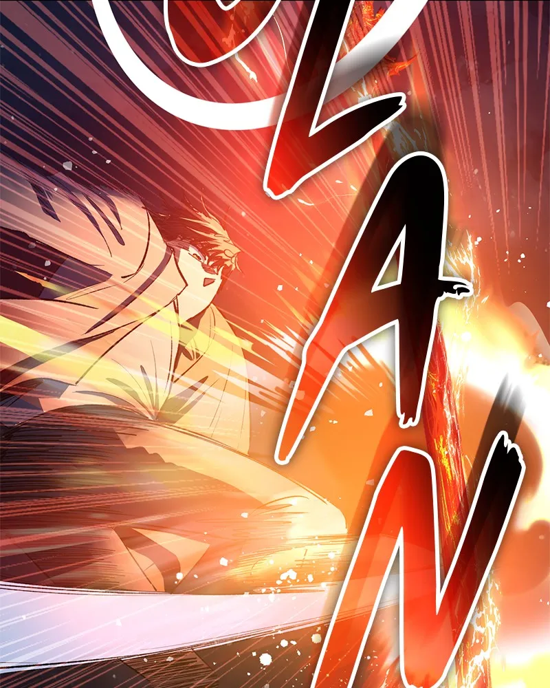 Read My S-Class Hunters chapter 119 image 88 on Lezhin