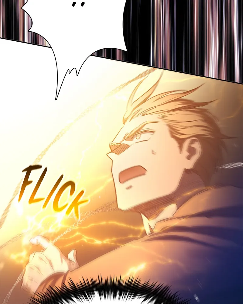 Read My S-Class Hunters chapter 119 image 90 on Lezhin