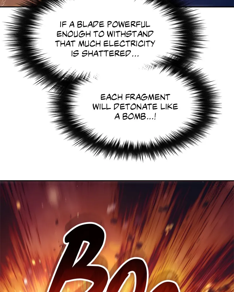 Read My S-Class Hunters chapter 119 image 91 on Lezhin