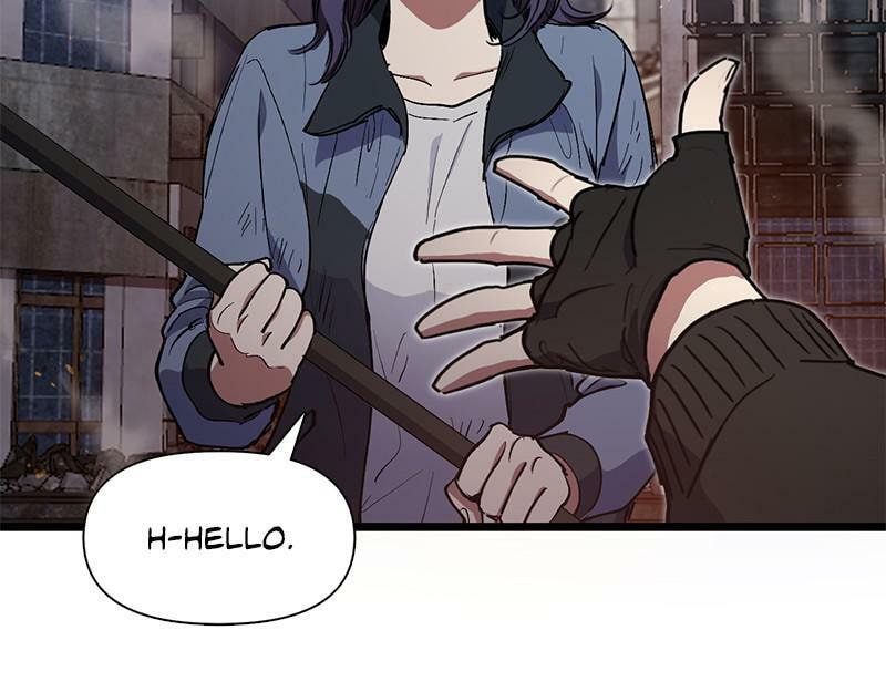 Read My S-Class Hunters chapter 12 image 11 on Lezhin